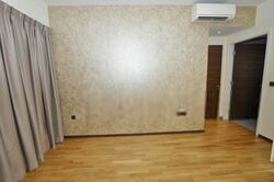 Arc at Tampines (D18), Condominium #454365811